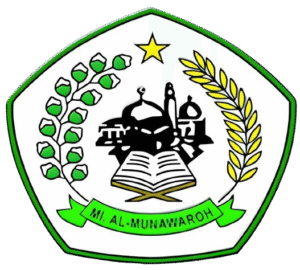 MI AL MUNAWAROH