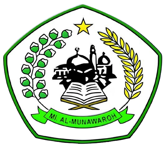 MI AL MUNAWAROH